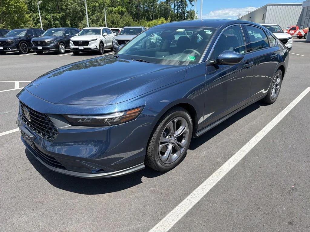 honda accord 2023 1HGCY1F39PA038281 image honda accord 2023 1HGCY1F39PA038281 image