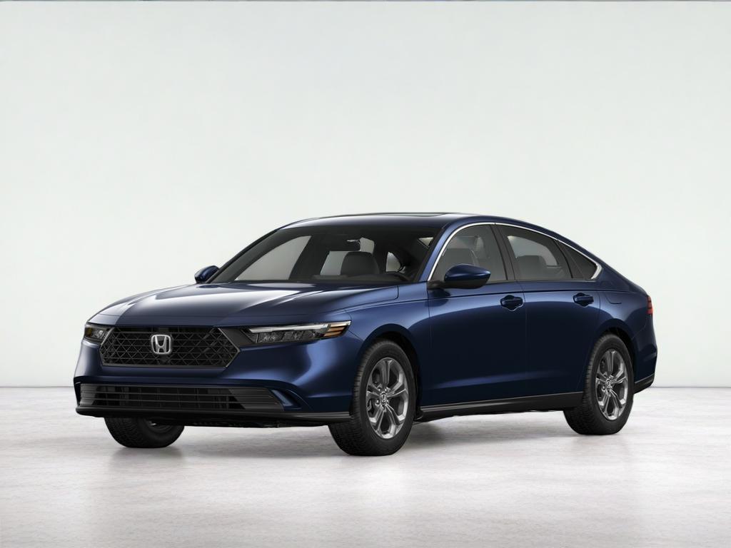 honda accord 2023 1HGCY1F30PA004553 image honda accord 2023 1HGCY1F30PA004553 image