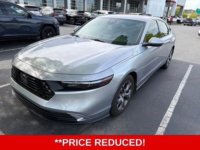 honda accord 2023 1HGCY1F36PA028615 image honda accord 2023 1HGCY1F36PA028615 image