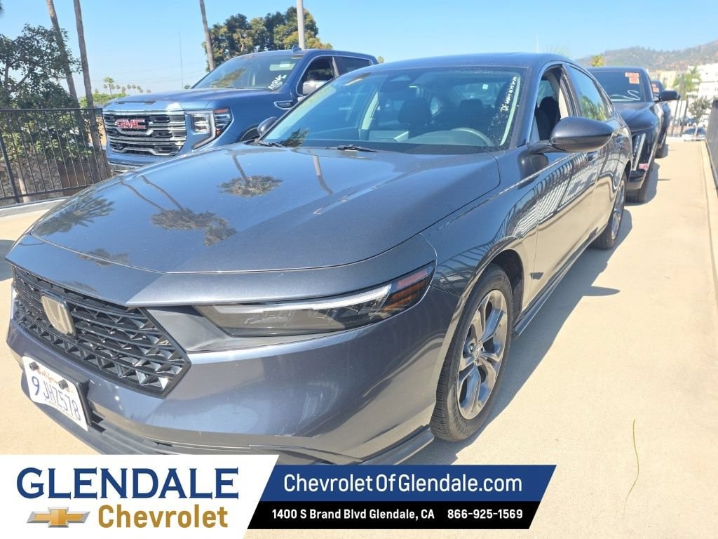 honda accord 2023 1HGCY1F3XPA041044 image honda accord 2023 1HGCY1F3XPA041044 image