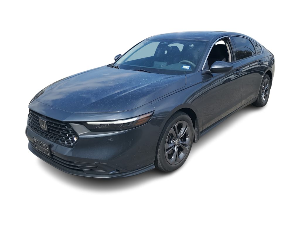 honda accord 2023 1HGCY1F3XPA052903 image honda accord 2023 1HGCY1F3XPA052903 image