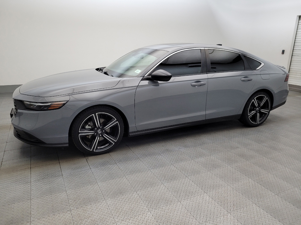 honda accord 2023 1HGCY2F57PA016822 image honda accord 2023 1HGCY2F57PA016822 image