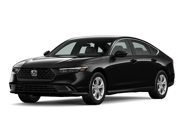 honda accord 2023 1HGCY1F20PA054215 image honda accord 2023 1HGCY1F20PA054215 image