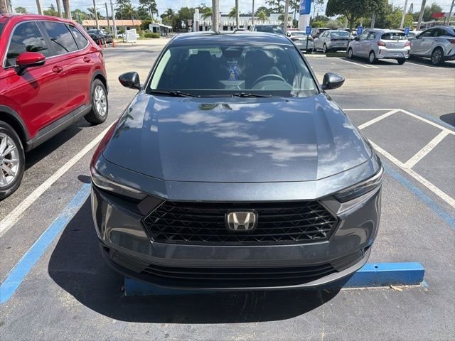 honda accord 2023 1HGCY1F22PA052403 image honda accord 2023 1HGCY1F22PA052403 image