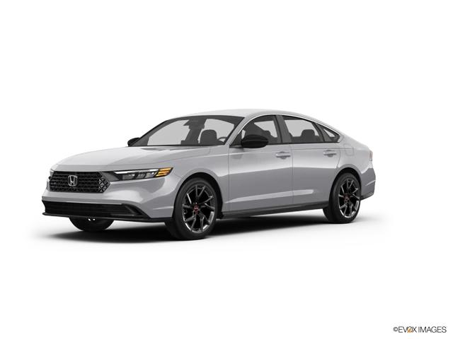 honda accord 2023 1HGCY1F25PA050466 image honda accord 2023 1HGCY1F25PA050466 image