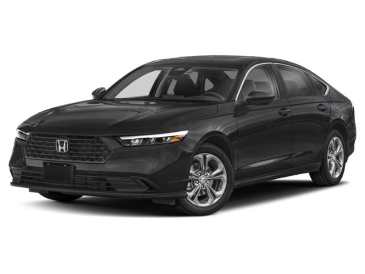 honda accord 2023 1HGCY1F30PA040050 image honda accord 2023 1HGCY1F30PA040050 image
