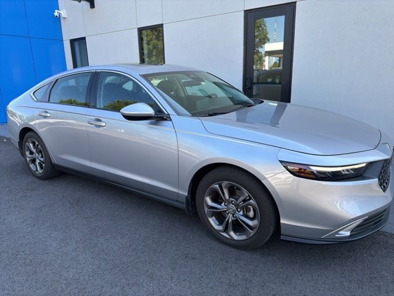 honda accord 2023 1HGCY1F30PA043238 image honda accord 2023 1HGCY1F30PA043238 image