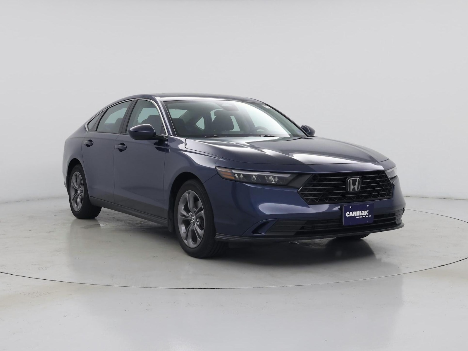 honda accord 2023 1HGCY1F36PA061260 image honda accord 2023 1HGCY1F36PA061260 image