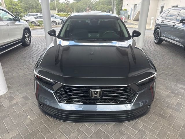 honda accord 2023 1HGCY1F30PA027220 image honda accord 2023 1HGCY1F30PA027220 image
