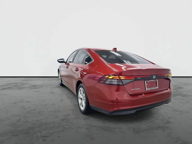 honda accord 2023 1HGCY1F2XPA027586 image honda accord 2023 1HGCY1F2XPA027586 image