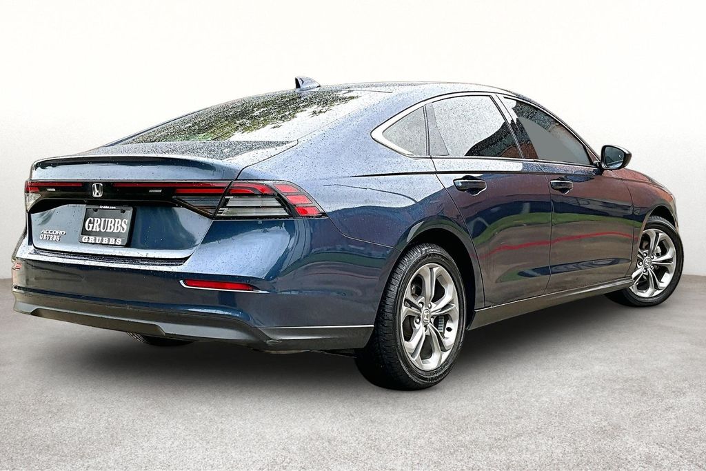 honda accord 2023 1HGCY1F37PA059291 image honda accord 2023 1HGCY1F37PA059291 image