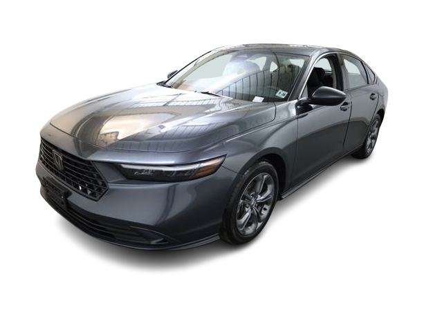 honda accord 2023 1HGCY1F33PA060213 image honda accord 2023 1HGCY1F33PA060213 image