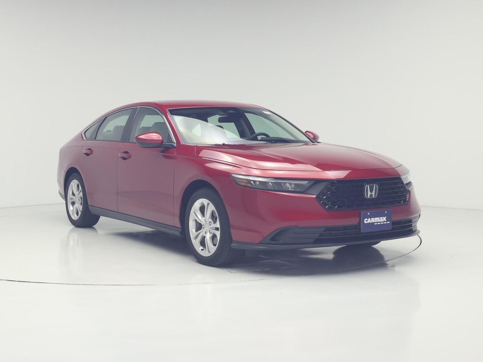honda accord 2023 1HGCY1F29PA056772 image honda accord 2023 1HGCY1F29PA056772 image