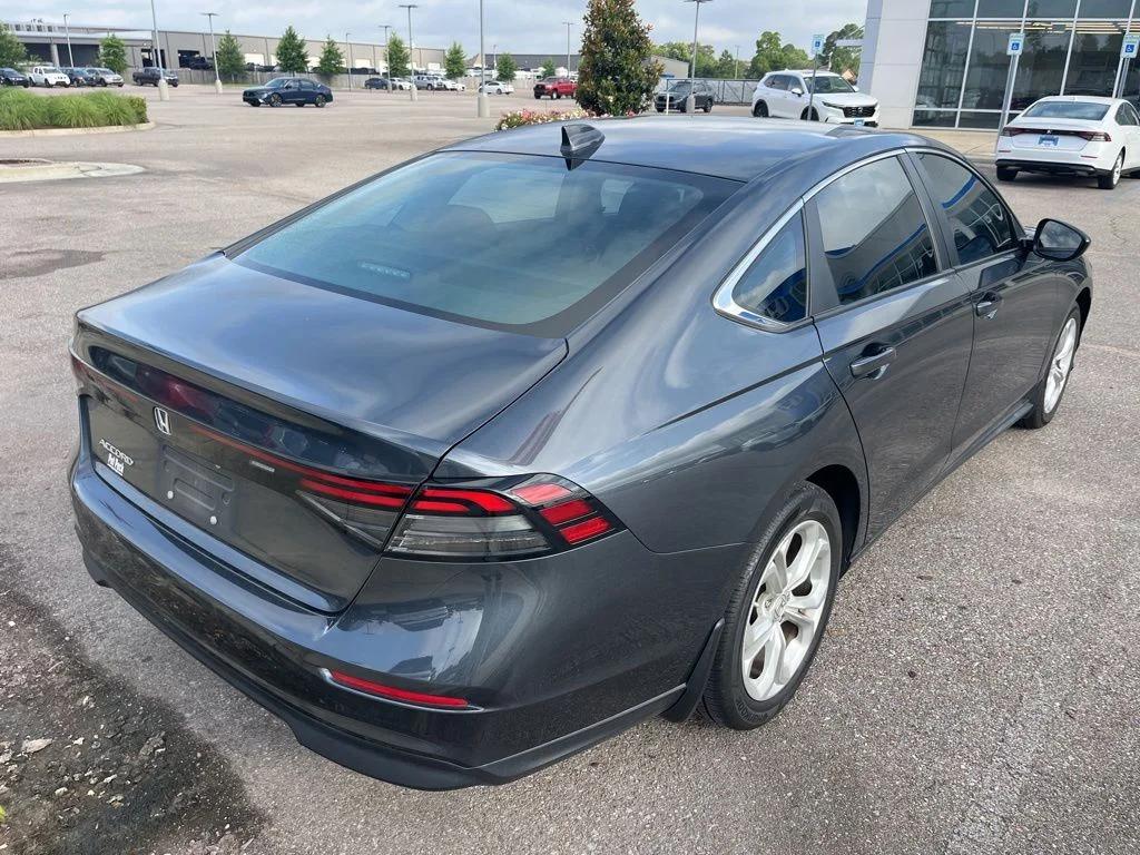 honda accord 2023 1HGCY1F26PA054106 image honda accord 2023 1HGCY1F26PA054106 image