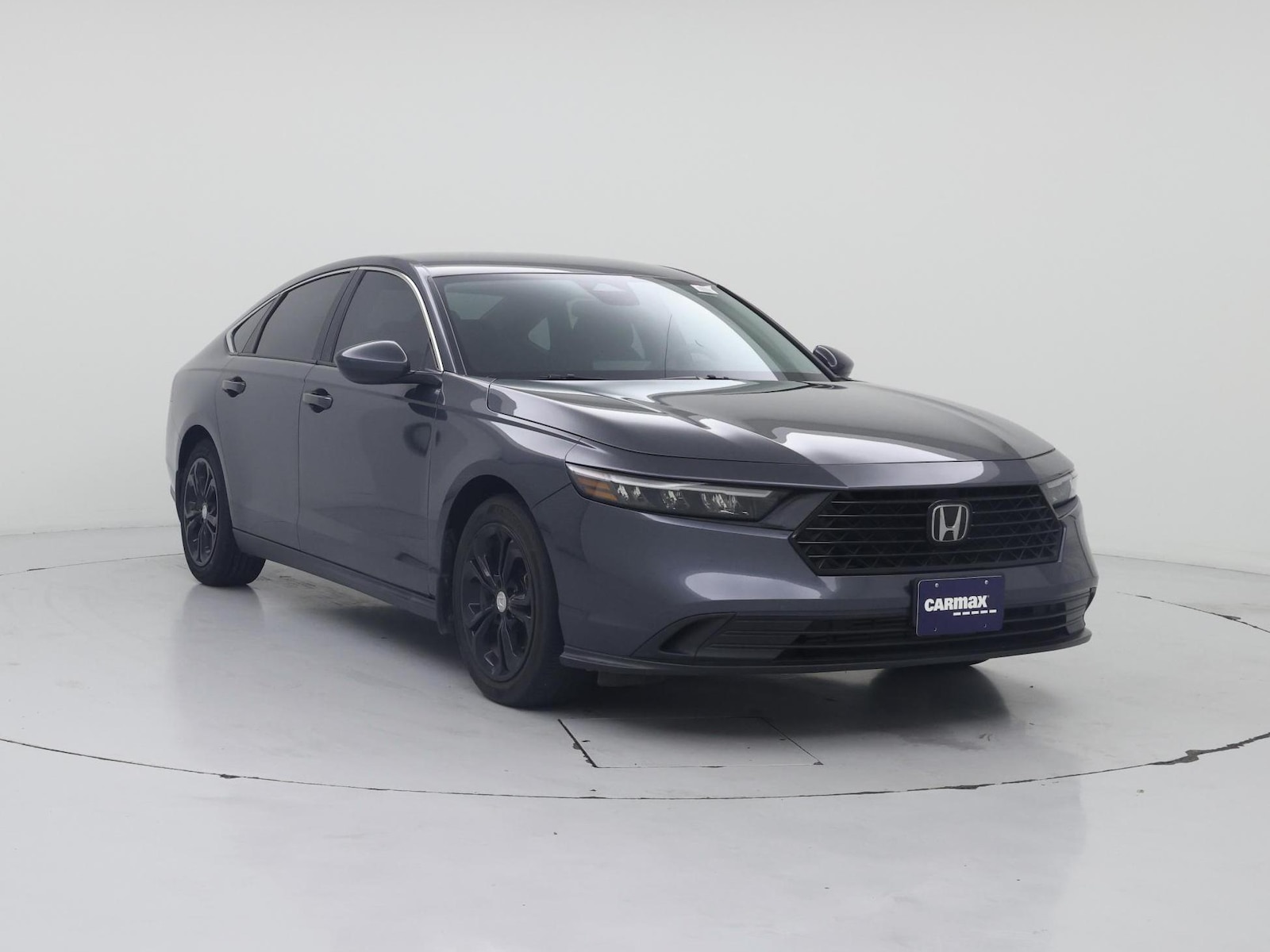 honda accord 2023 1HGCY1F24PA015689 image honda accord 2023 1HGCY1F24PA015689 image