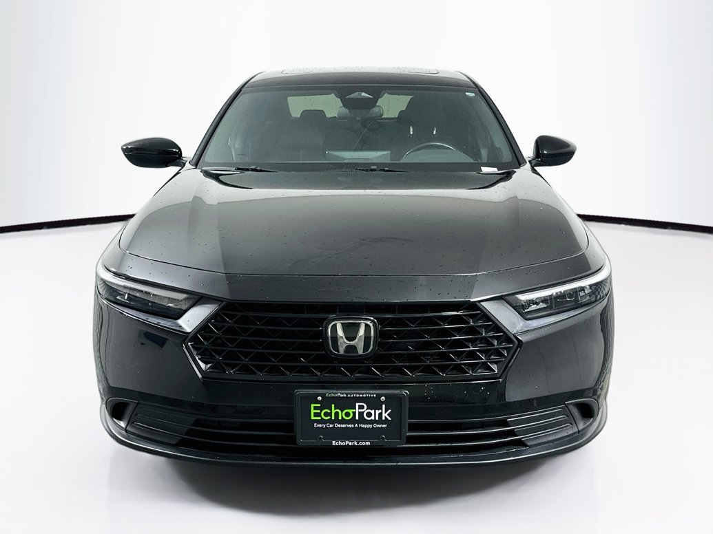 honda accord 2023 1HGCY2F58PA047285 image honda accord 2023 1HGCY2F58PA047285 image