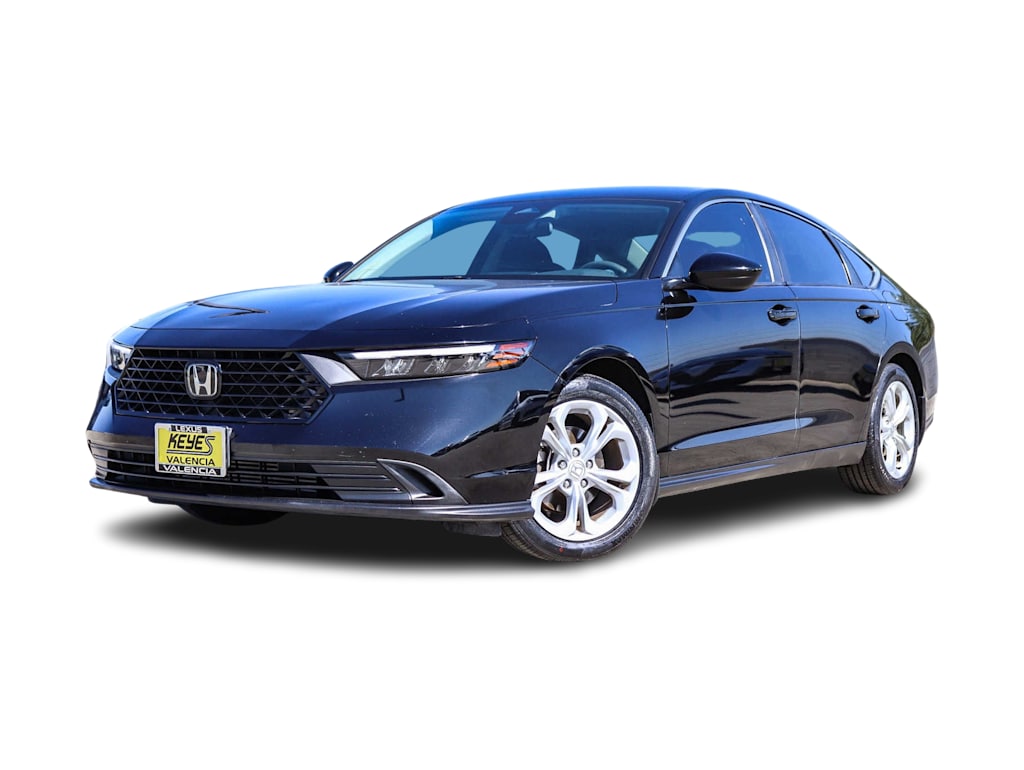 honda accord 2023 1HGCY1F23PA010306 image honda accord 2023 1HGCY1F23PA010306 image