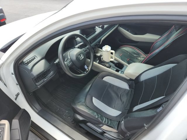 honda accord 2023 1HGCY1F24PA025557 image honda accord 2023 1HGCY1F24PA025557 image
