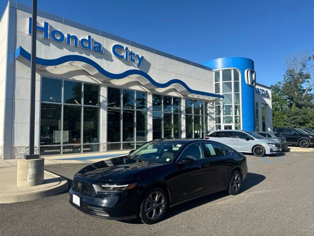honda accord 2023 1HGCY1F36PA033149 image honda accord 2023 1HGCY1F36PA033149 image