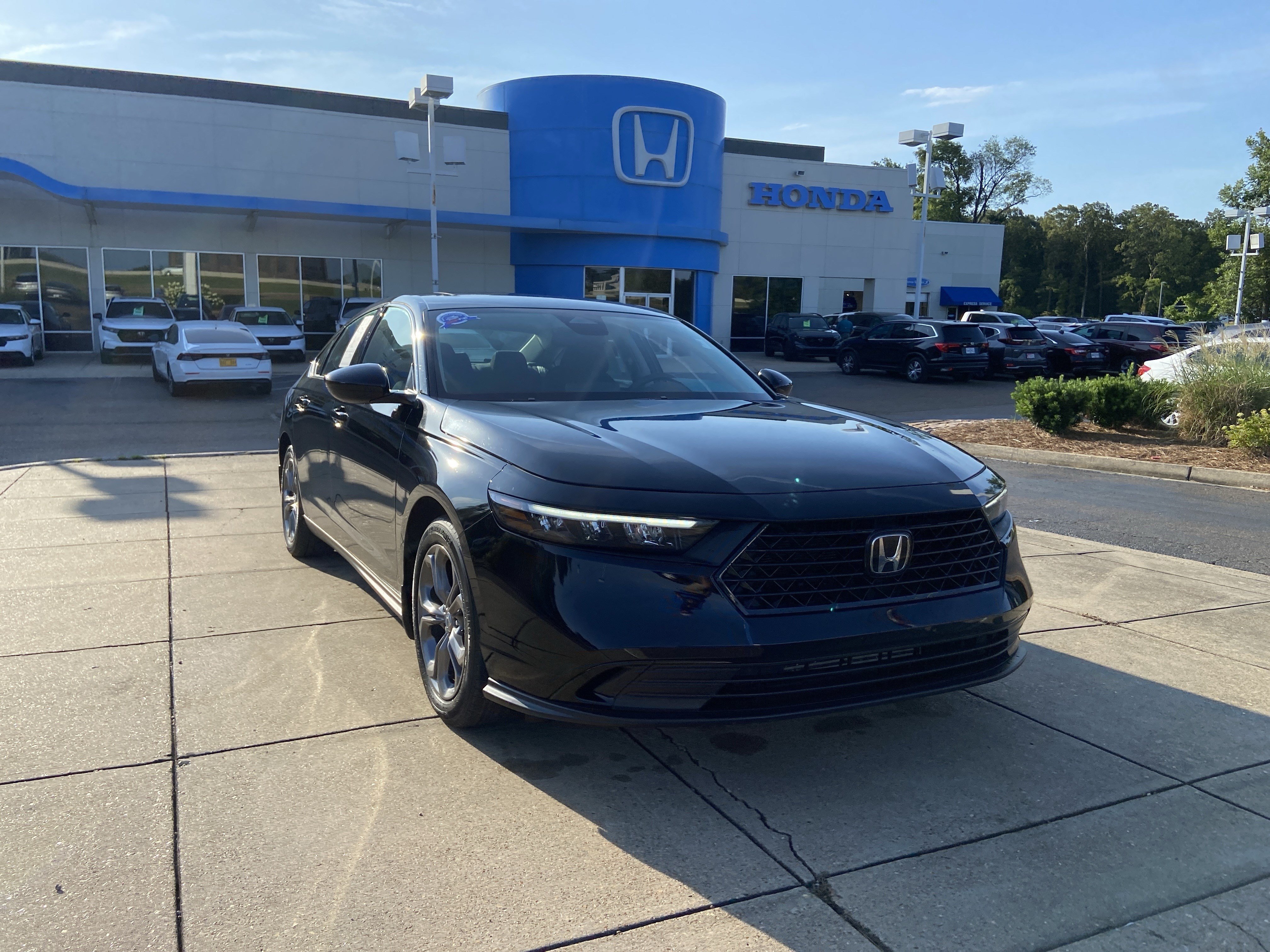 honda accord 2023 1HGCY1F37PA057671 image honda accord 2023 1HGCY1F37PA057671 image
