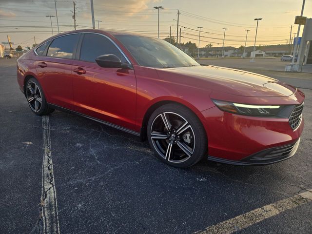 honda accord 2023 1HGCY2F50PA029833 image honda accord 2023 1HGCY2F50PA029833 image