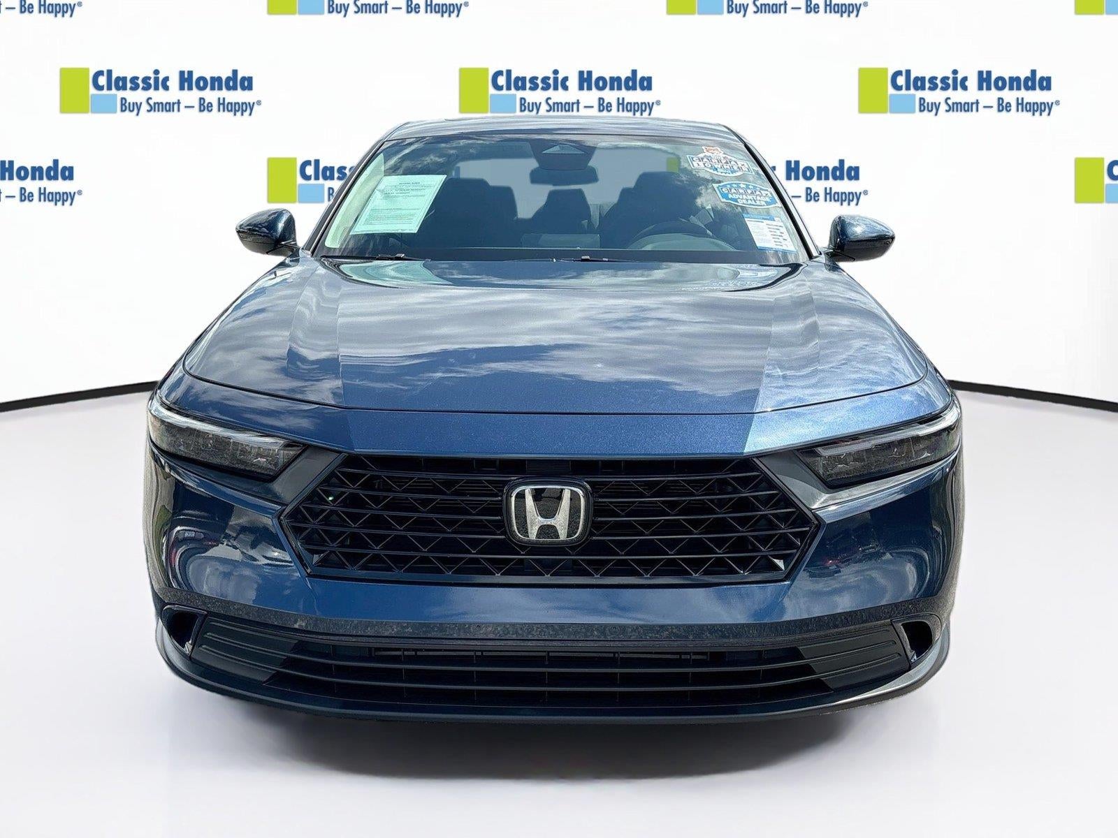 honda accord 2023 1HGCY1F32PA054497 image honda accord 2023 1HGCY1F32PA054497 image