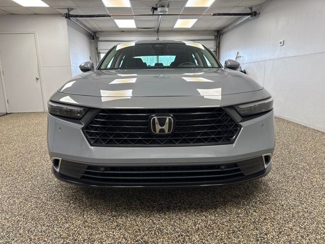 honda accord 2023 1HGCY2F85PA047450 image honda accord 2023 1HGCY2F85PA047450 image