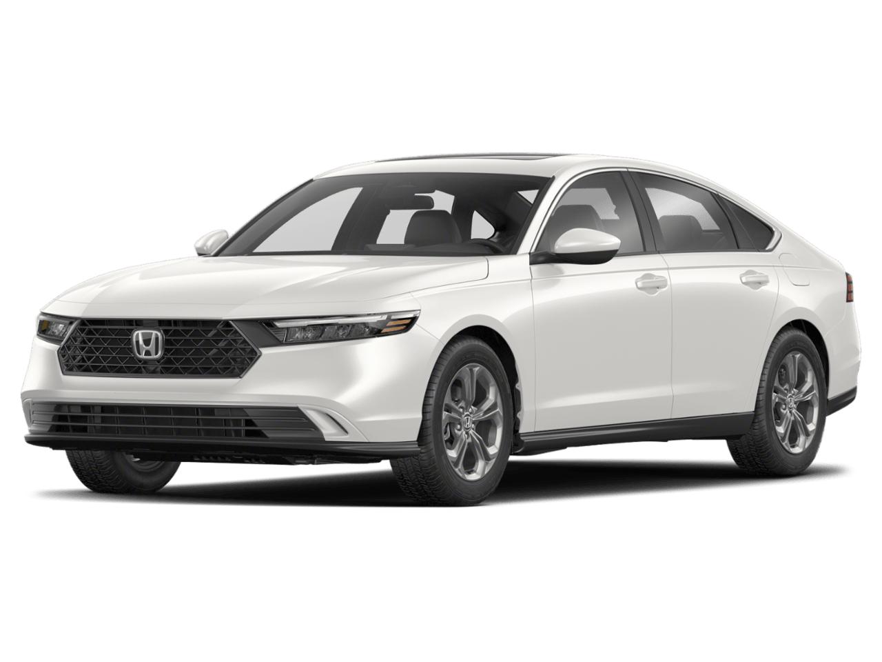 honda accord 2023 1HGCY1F31PA027789 image honda accord 2023 1HGCY1F31PA027789 image