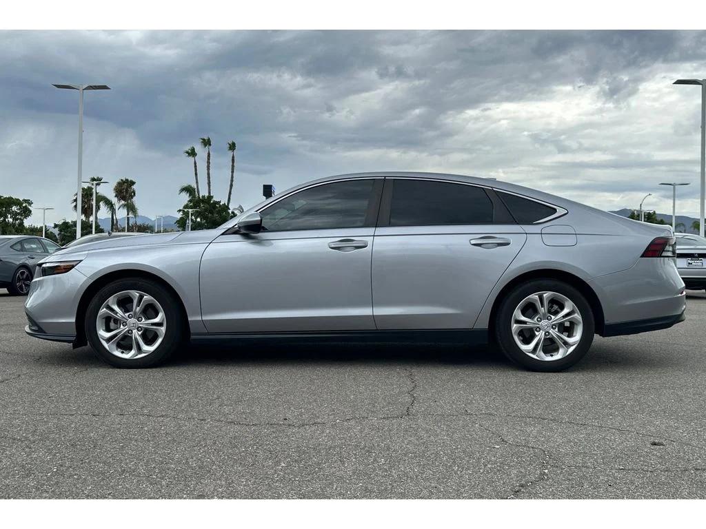 honda accord 2023 1HGCY1F20PA037169 image honda accord 2023 1HGCY1F20PA037169 image