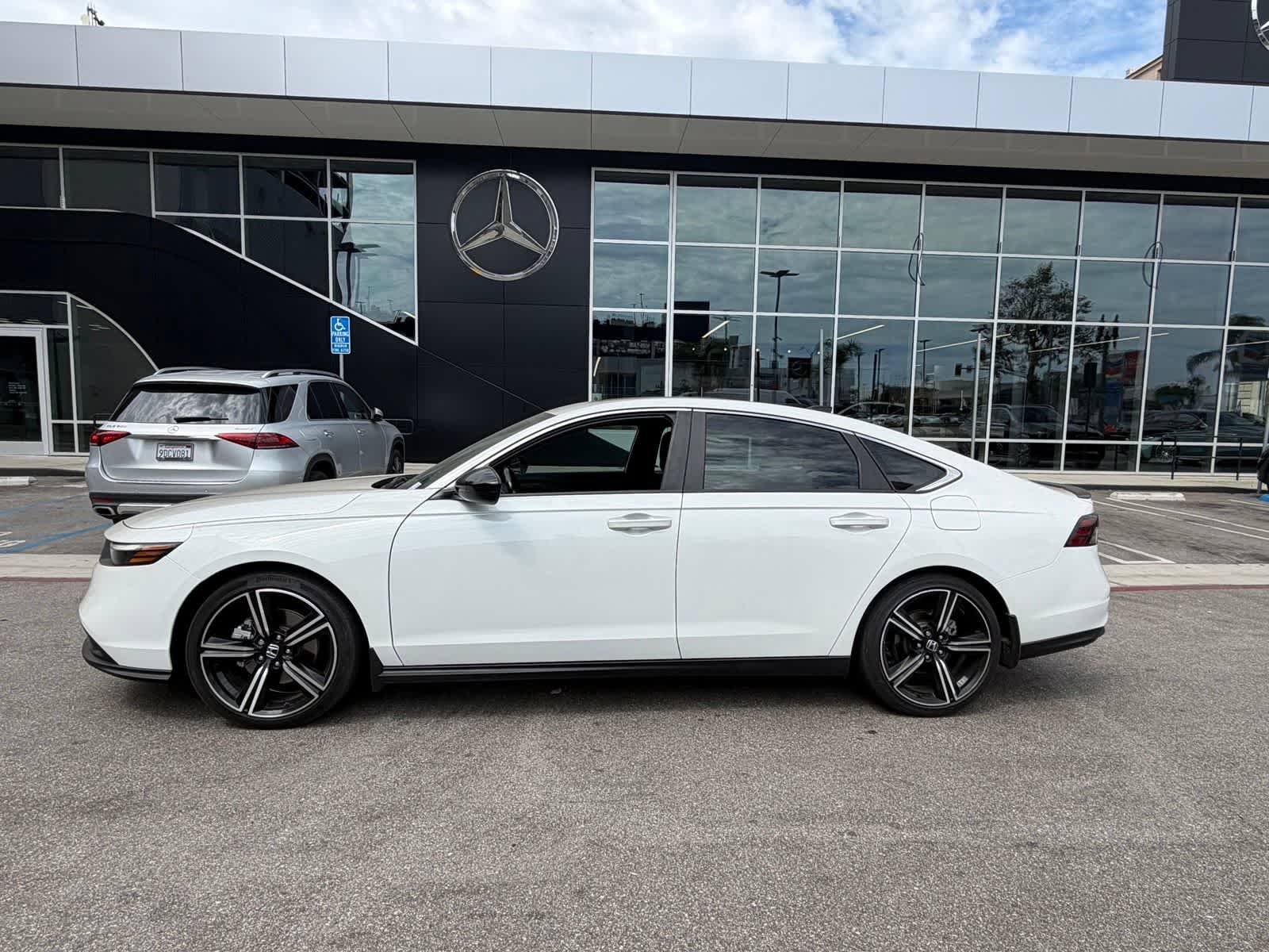 honda accord 2023 1HGCY2F50PA014295 image honda accord 2023 1HGCY2F50PA014295 image