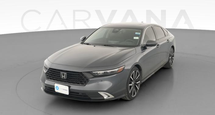 honda accord 2023 1HGCY2F8XPA051204 image honda accord 2023 1HGCY2F8XPA051204 image