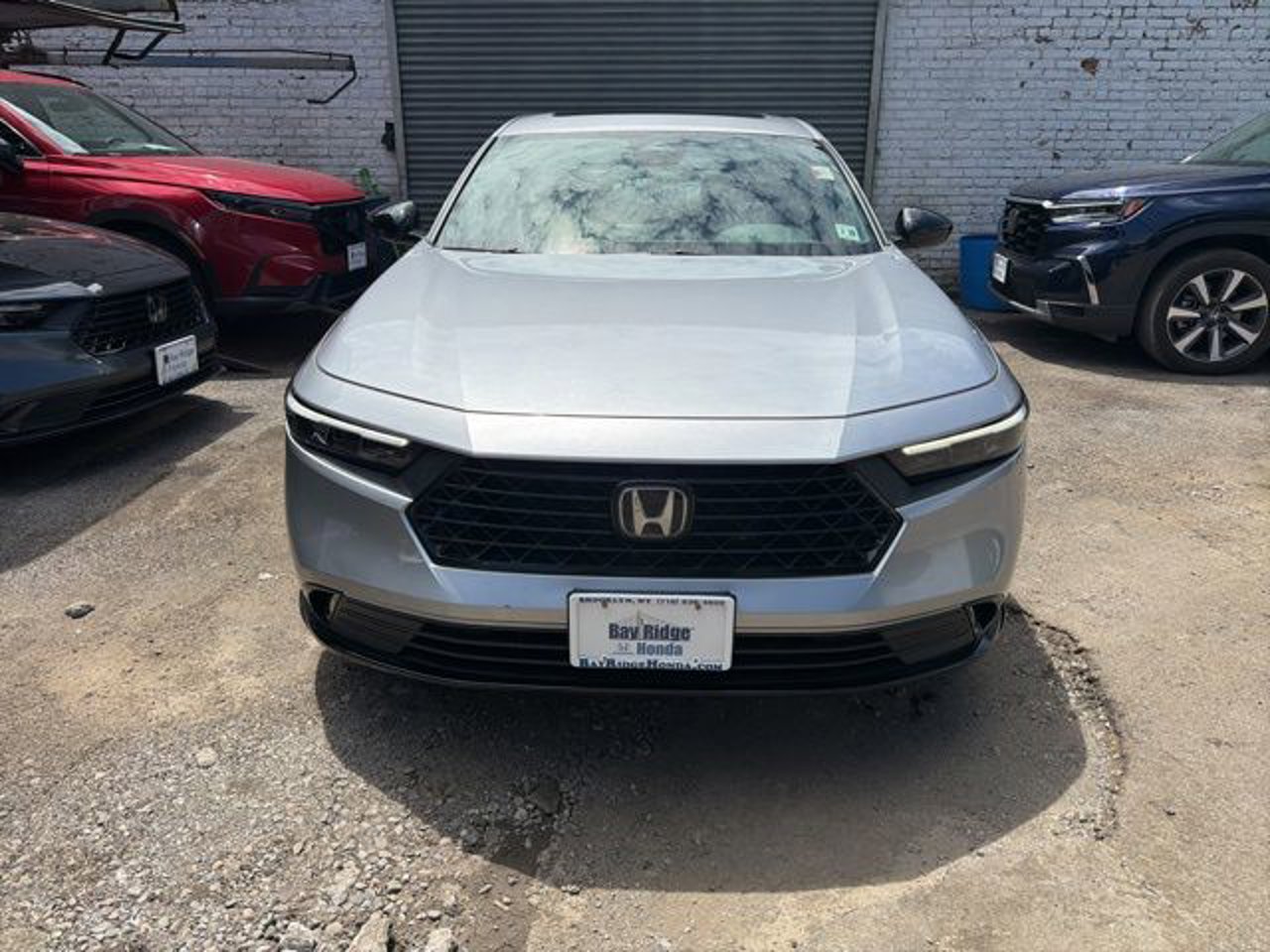 honda accord 2023 1HGCY2F71PA044049 image honda accord 2023 1HGCY2F71PA044049 image