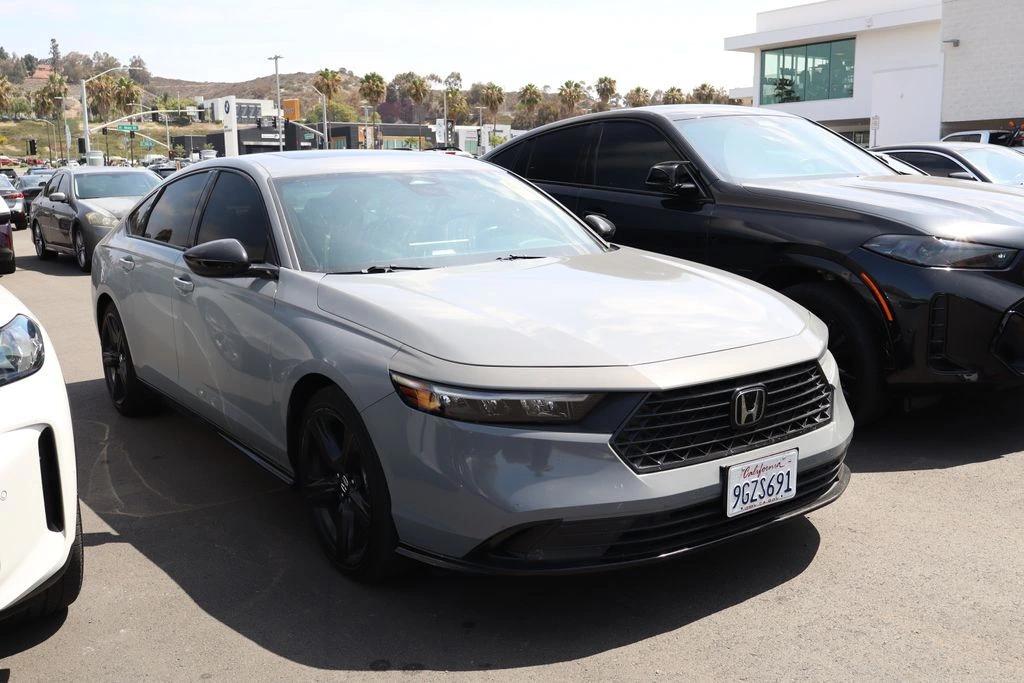 honda accord 2023 1HGCY2F71PA043614 image honda accord 2023 1HGCY2F71PA043614 image