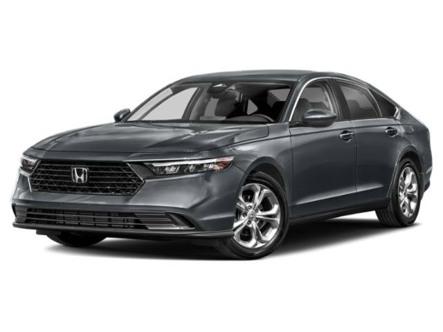 honda accord 2023 1HGCY1F22PA036959 image honda accord 2023 1HGCY1F22PA036959 image