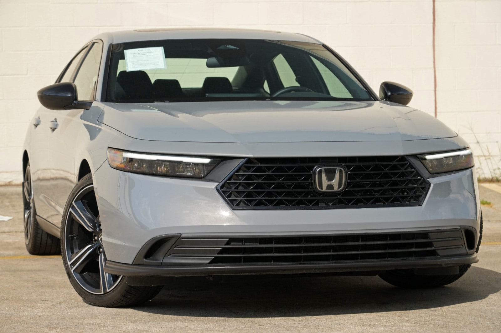 honda accord 2023 1HGCY2F59PA037977 image honda accord 2023 1HGCY2F59PA037977 image