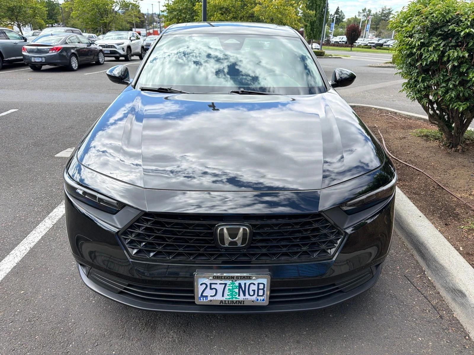 honda accord 2023 1HGCY2F54PA016471 image honda accord 2023 1HGCY2F54PA016471 image