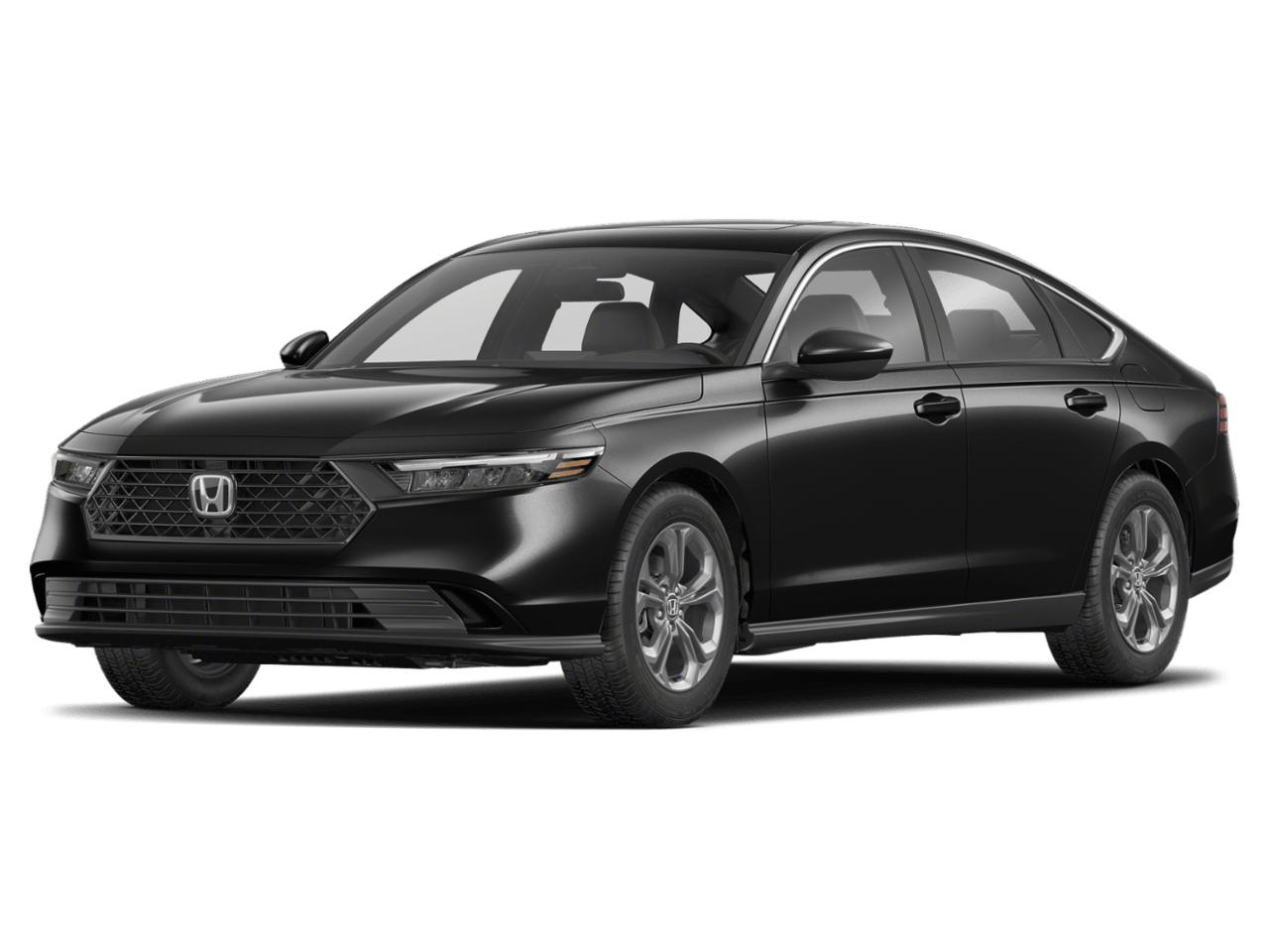 honda accord 2023 1HGCY1F37PA054270 image honda accord 2023 1HGCY1F37PA054270 image