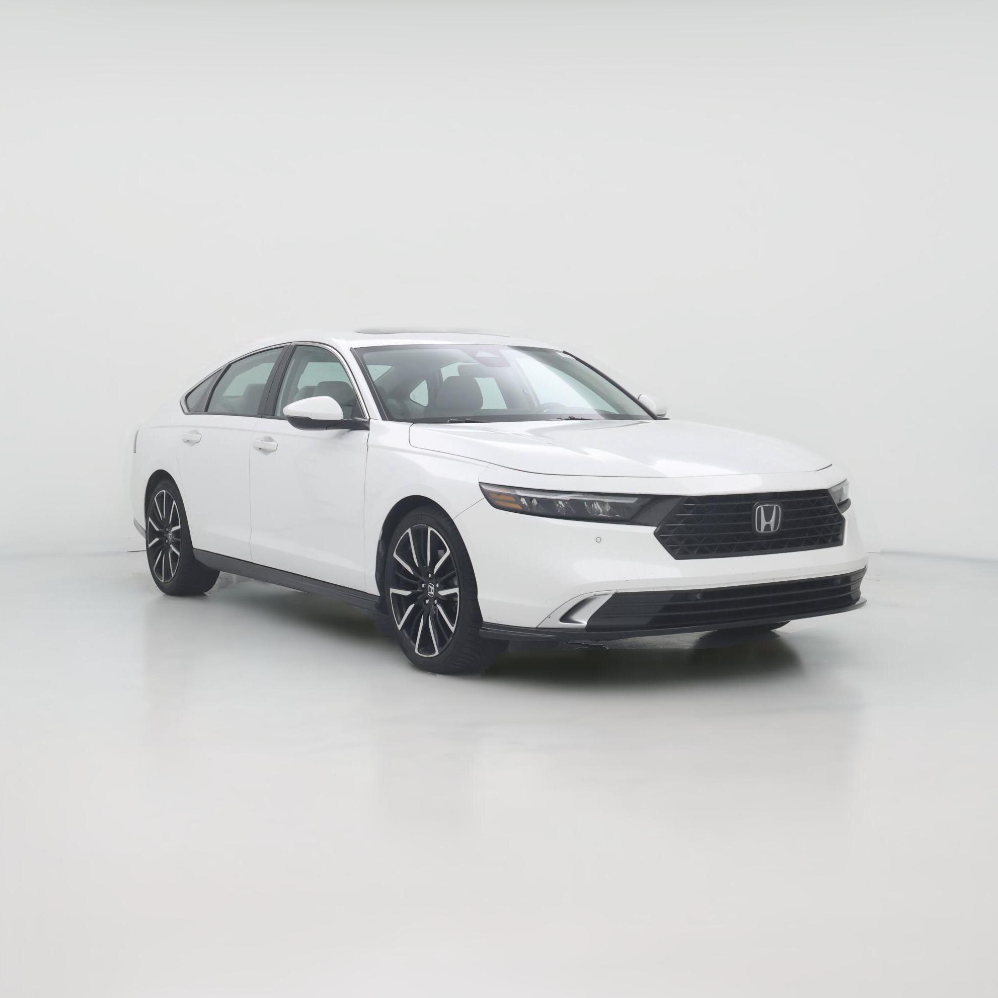 honda accord 2023 1HGCY2F83PA007318 image honda accord 2023 1HGCY2F83PA007318 image