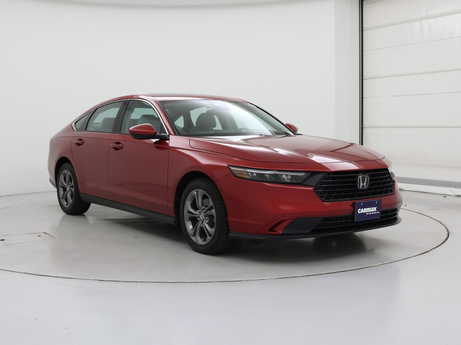 honda accord 2023 1HGCY1F33PA058719 image honda accord 2023 1HGCY1F33PA058719 image