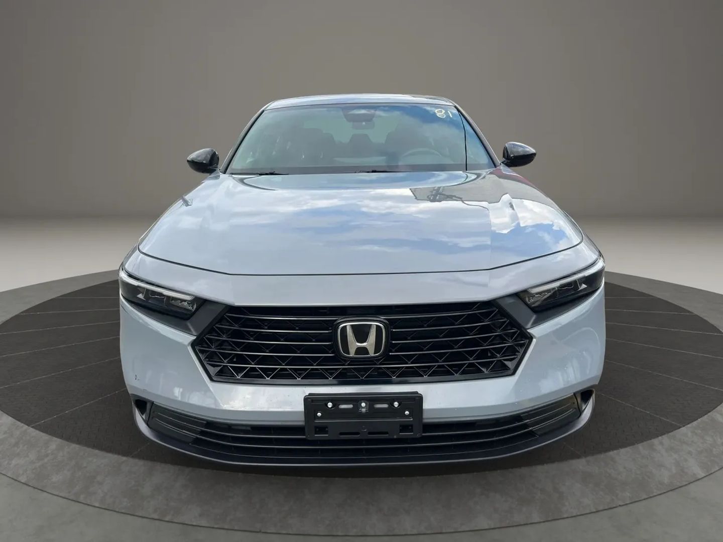 honda accord 2023 1HGCY2F57PA059881 image honda accord 2023 1HGCY2F57PA059881 image