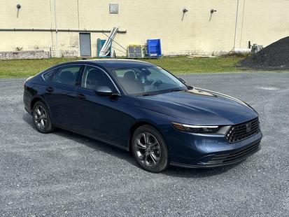honda accord 2023 1HGCY1F39PA053315 image honda accord 2023 1HGCY1F39PA053315 image