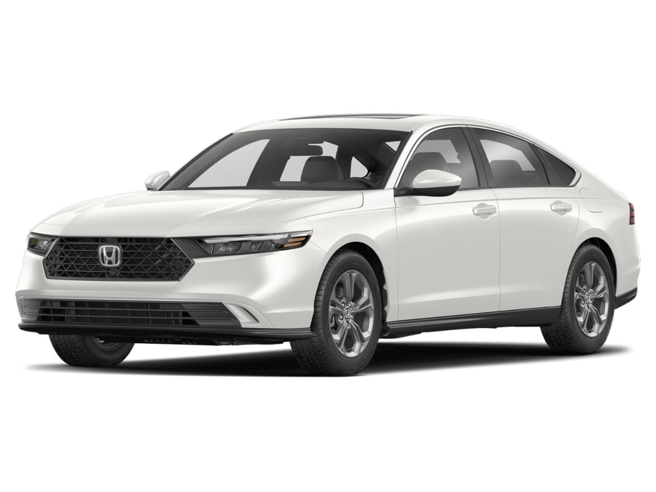 honda accord 2023 1HGCY1F33PA049325 image honda accord 2023 1HGCY1F33PA049325 image