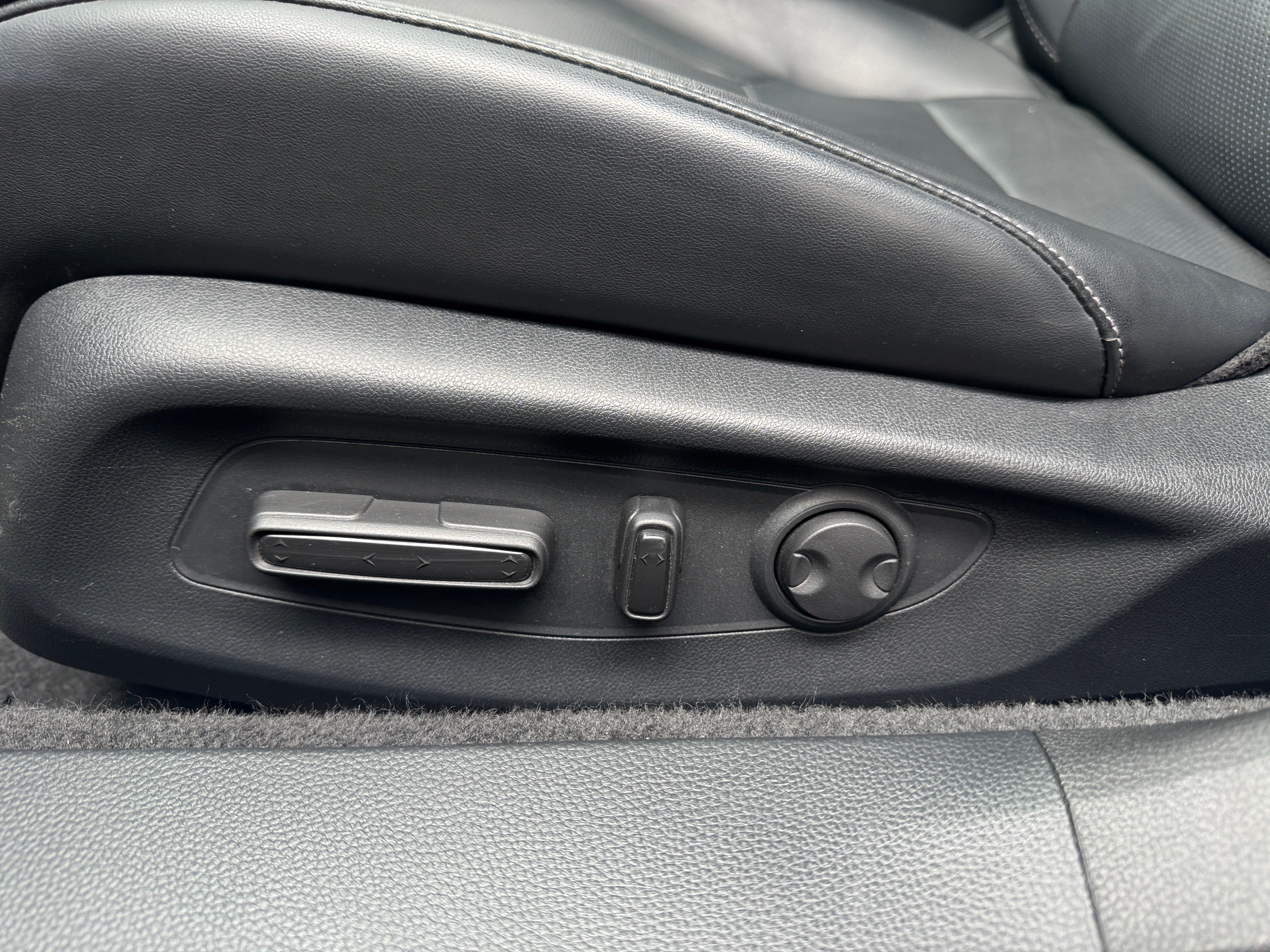 honda accord 2023 1HGCY2F72PA054928 image honda accord 2023 1HGCY2F72PA054928 image