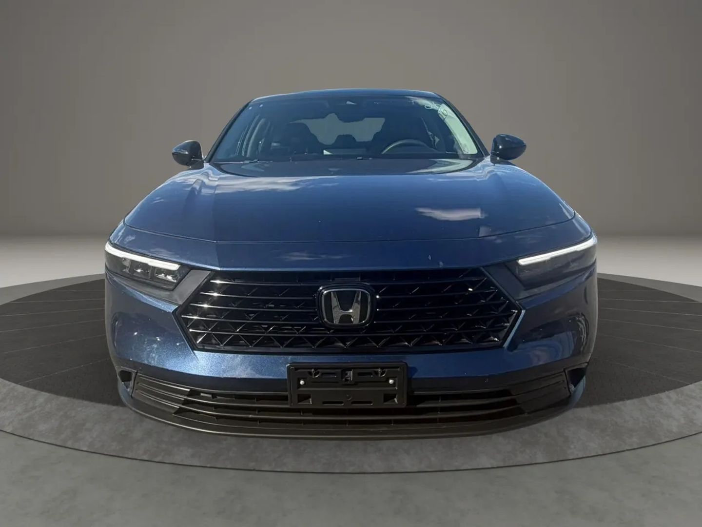 honda accord 2023 1HGCY1F35PA034826 image honda accord 2023 1HGCY1F35PA034826 image