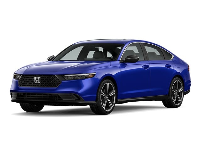 honda accord 2023 1HGCY2F53PA068416 image honda accord 2023 1HGCY2F53PA068416 image