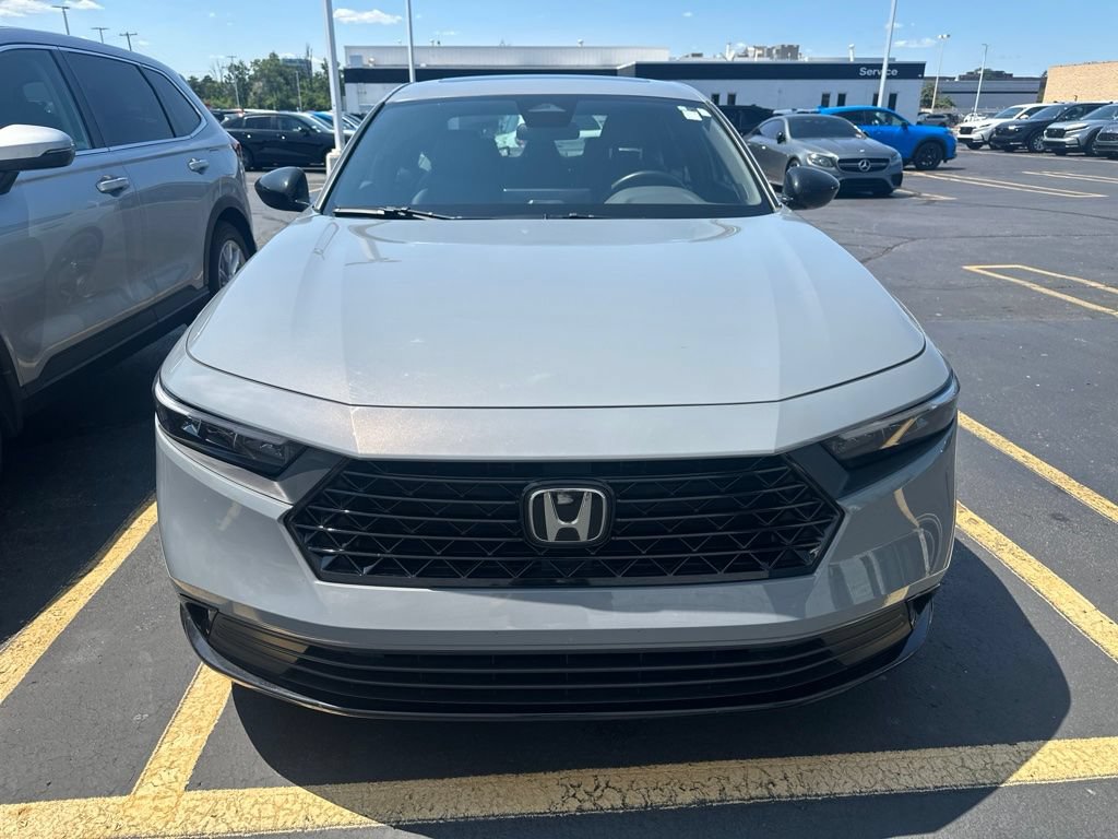 honda accord 2023 1HGCY2F73PA070541 image honda accord 2023 1HGCY2F73PA070541 image