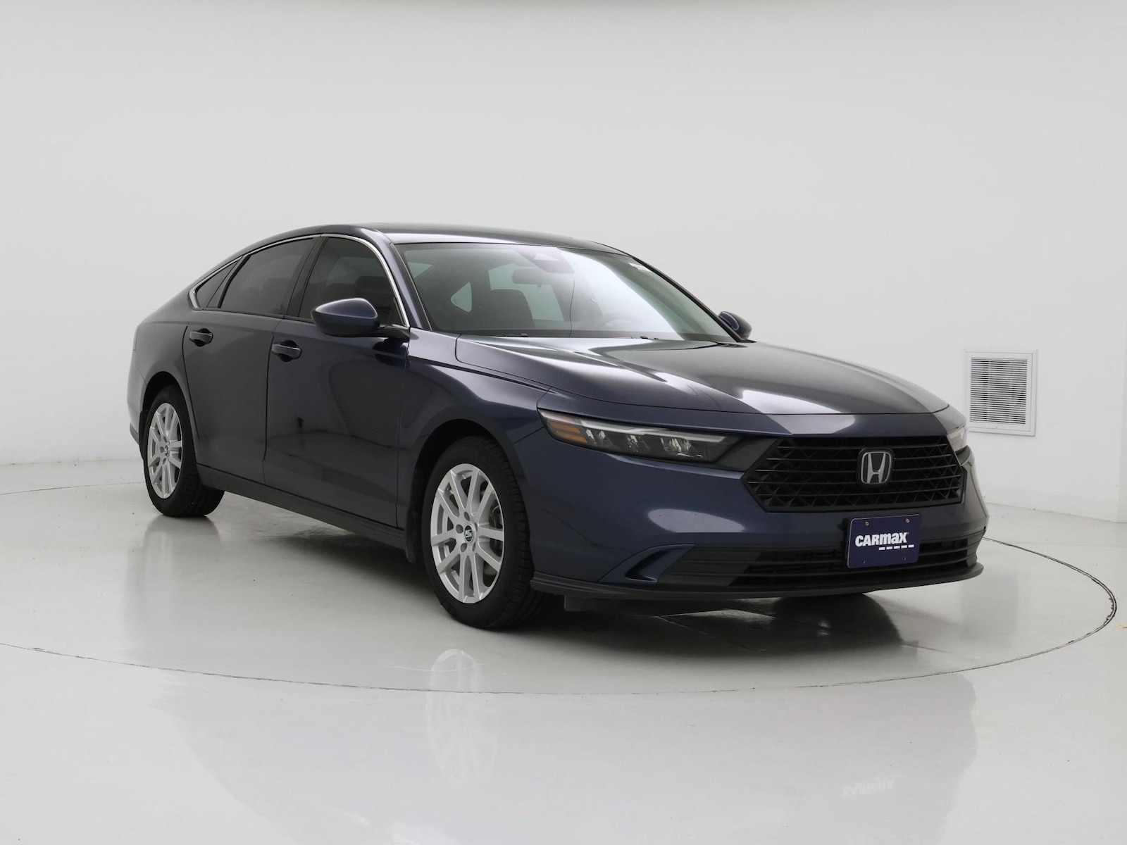 honda accord 2023 1HGCY1F33PA021704 image honda accord 2023 1HGCY1F33PA021704 image