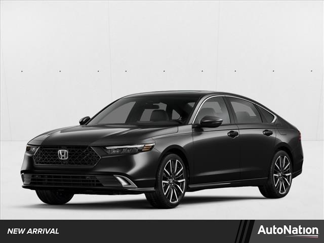 honda accord 2023 1HGCY2F89PA054238 image honda accord 2023 1HGCY2F89PA054238 image