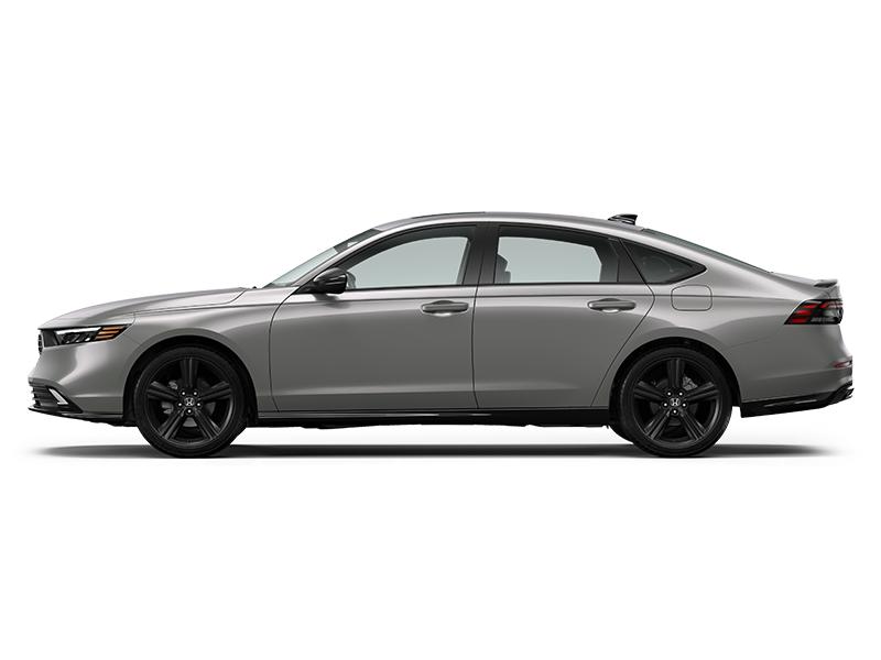 honda accord 2023 1HGCY2F71PA046593 image honda accord 2023 1HGCY2F71PA046593 image