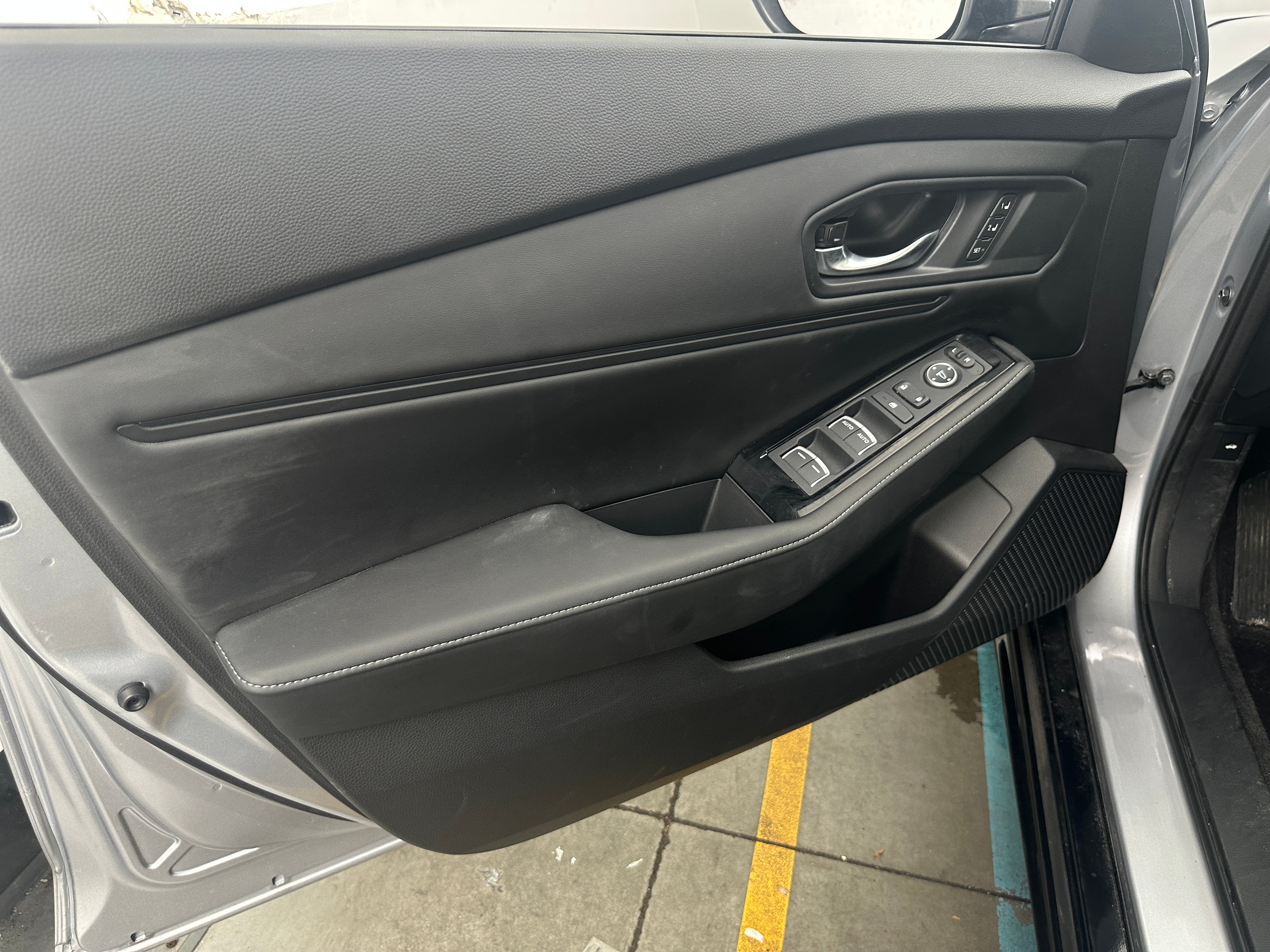 honda accord 2023 1HGCY2F83PA028301 image honda accord 2023 1HGCY2F83PA028301 image